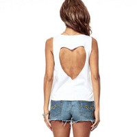 uploads/erp/collection/images/Women Clothing/YYFS/XU0371079/img_b/img_b_XU0371079_2_rSFDca3XECkOLXGjxbQHWUEWetJTvdGG